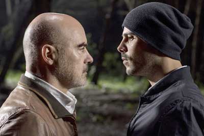http://www.cronacaoggi.it/public/PEREZ_LucaZingaretti_Marcod.jpg